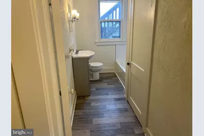 38 S Main Street #2, Harrison Township, NJ 08062 - Photo 5