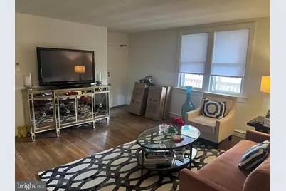 38 S Main Street #3, Harrison Township, NJ 08062 - Photo 7