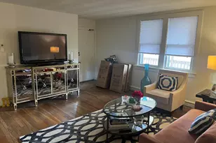 38 S Main St, Harrison Township, NJ 08062 - Photo 7