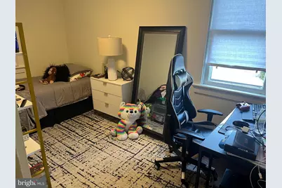 38 S Main Street #3, Harrison Township, NJ 08062 - Photo 3