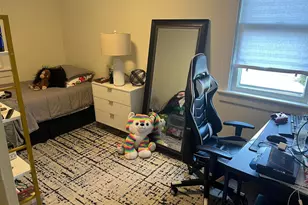 38 S Main St, Harrison Township, NJ 08062 - Photo 3