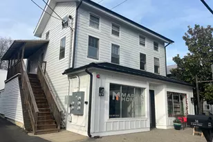 38 S Main St, Harrison Township, NJ 08062 - Photo 1