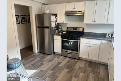 38 S Main Street #3, Harrison Township, NJ 08062 - Photo 9