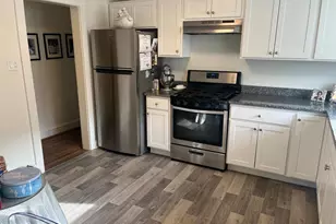 38 S Main St, Harrison Township, NJ 08062 - Photo 9