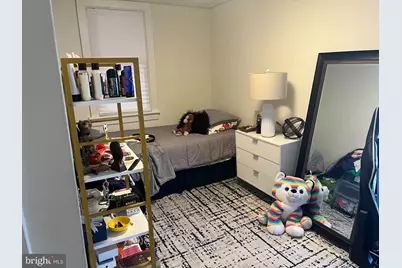 38 S Main Street #3, Harrison Township, NJ 08062 - Photo 5