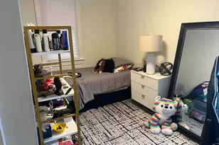 38 S Main St, Harrison Township, NJ 08062 - Photo 5