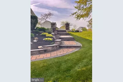 108 Danton Lane, Harrison Township, NJ 08062 - Photo 45