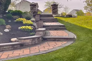 108 Danton Ln, Harrison Township, NJ 08062 - Photo 45