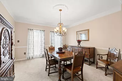 108 Danton Lane, Harrison Township, NJ 08062 - Photo 7