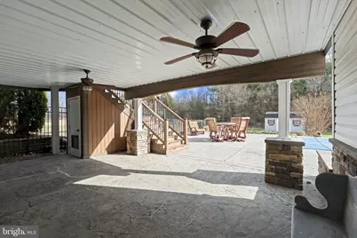 108 Danton Lane, Harrison Township, NJ 08062 - Photo 35