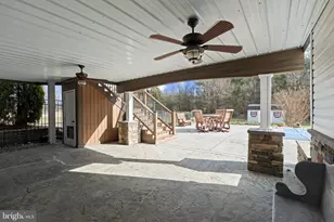 108 Danton Ln, Harrison Township, NJ 08062 - Photo 35