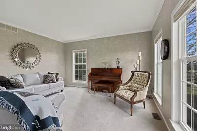 108 Danton Lane, Harrison Township, NJ 08062 - Photo 5