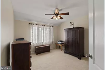 108 Danton Lane, Harrison Township, NJ 08062 - Photo 21