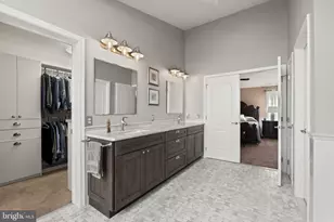 108 Danton Ln, Harrison Township, NJ 08062 - Photo 31