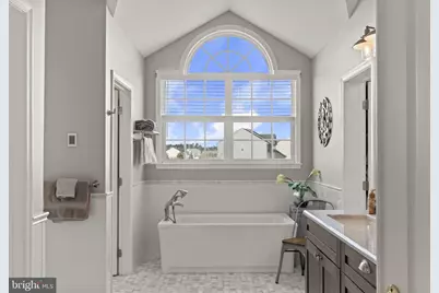 108 Danton Lane, Harrison Township, NJ 08062 - Photo 29