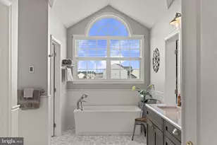 108 Danton Ln, Harrison Township, NJ 08062 - Photo 29