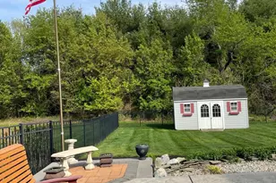 108 Danton Ln, Harrison Township, NJ 08062 - Photo 43