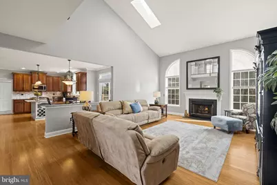 108 Danton Lane, Harrison Township, NJ 08062 - Photo 11