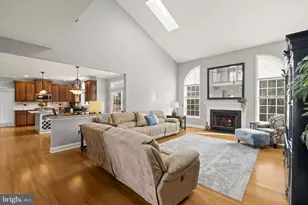 108 Danton Ln, Harrison Township, NJ 08062 - Photo 11