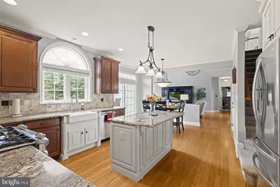 108 Danton Lane, Harrison Township, NJ 08062 - Photo 17