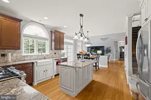 108 Danton Ln, Harrison Township, NJ 08062 - Photo 17