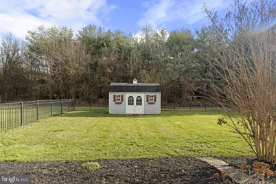 108 Danton Lane, Harrison Township, NJ 08062 - Photo 37