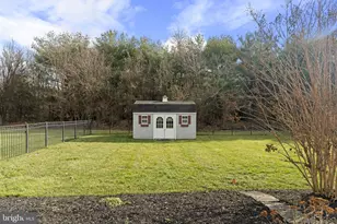 108 Danton Ln, Harrison Township, NJ 08062 - Photo 37