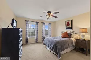 108 Danton Ln, Harrison Township, NJ 08062 - Photo 25