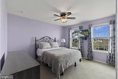 108 Danton Lane, Harrison Township, NJ 08062 - Photo 23