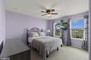 108 Danton Ln, Harrison Township, NJ 08062 - Photo 23