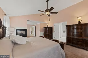 108 Danton Ln, Harrison Township, NJ 08062 - Photo 27