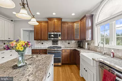 108 Danton Lane, Harrison Township, NJ 08062 - Photo 15