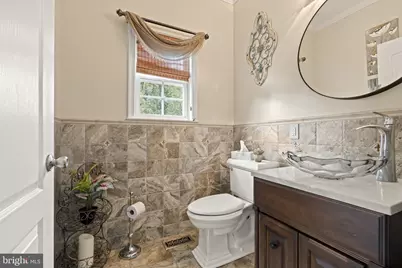 108 Danton Lane, Harrison Township, NJ 08062 - Photo 9