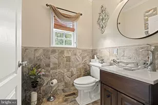 108 Danton Ln, Harrison Township, NJ 08062 - Photo 9