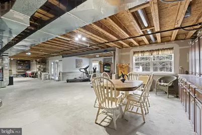 108 Danton Lane, Harrison Township, NJ 08062 - Photo 33