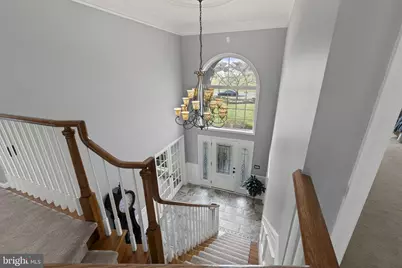 108 Danton Lane, Harrison Township, NJ 08062 - Photo 19