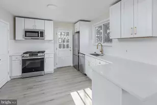 1117 Monmouth Rd, Deptford, NJ 08096 - Photo 9