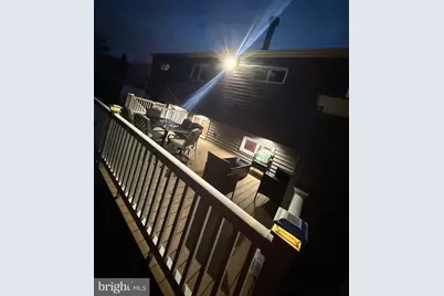 453 Prince Street, Woodbury, NJ 08096 - Photo 19