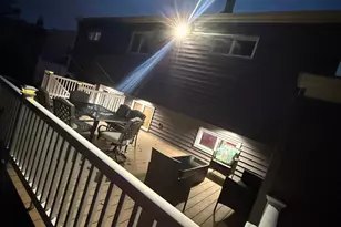 453 Prince St, Woodbury, NJ 08096 - Photo 19