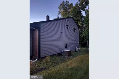 453 Prince Street, Woodbury, NJ 08096 - Photo 15