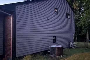 453 Prince St, Woodbury, NJ 08096 - Photo 15