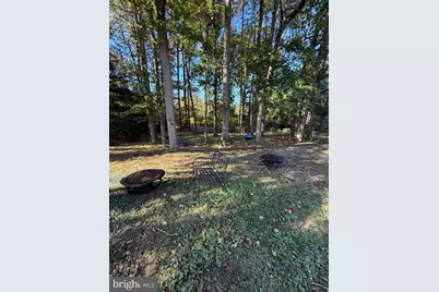 453 Prince Street, Woodbury, NJ 08096 - Photo 11