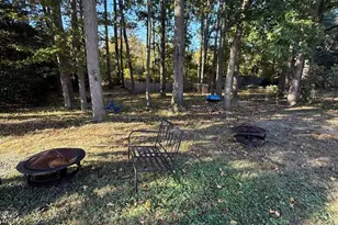 453 Prince St, Woodbury, NJ 08096 - Photo 11