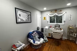 453 Prince St, Woodbury, NJ 08096 - Photo 31