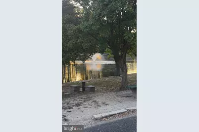 453 Prince Street, Woodbury, NJ 08096 - Photo 39