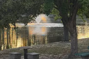 453 Prince St, Woodbury, NJ 08096 - Photo 39