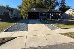 453 Prince St, Woodbury, NJ 08096 - Photo 3