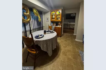 453 Prince Street, Woodbury, NJ 08096 - Photo 21