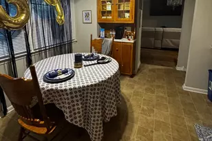 453 Prince St, Woodbury, NJ 08096 - Photo 21