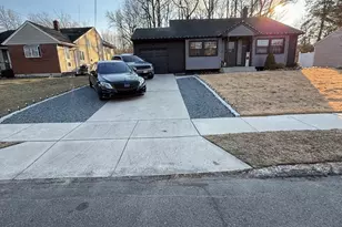 453 Prince St, Woodbury, NJ 08096 - Photo 1